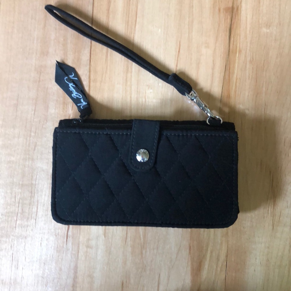 Wallet - Picture 3 of 6